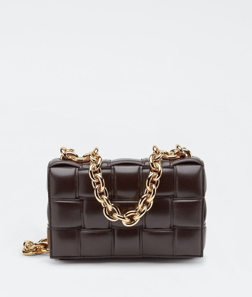 Women Chain Cassette