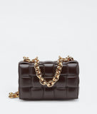 Women Chain Cassette