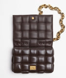 Women Chain Cassette