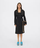 Women Chain Cassette