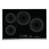 Frigidaire Gallery 30″ Induction Cooktop GCCI3067AB