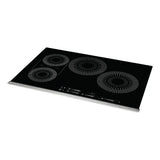 Frigidaire Gallery 30″ Induction Cooktop GCCI3067AB