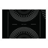 Frigidaire Gallery 30″ Induction Cooktop GCCI3067AB
