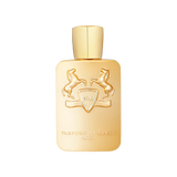 PARFUMS-DE-MARLY  GODOLPHIN EDP 125ML