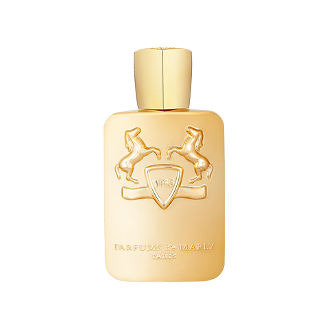 PARFUMS-DE-MARLY  GODOLPHIN EDP 125ML