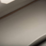 Hermes Gris Perle Togo Birkin 35cm Palladium Hardware