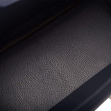 Hermes Bleu Nuit Togo Birkin 30cm Gold Hardware