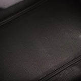 Hermes Birkin 35 Black Togo Palladium Hardware