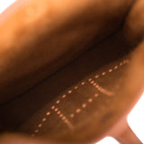 Hermes Evelyne TPM Gold Clemence  Gold Hardware