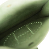 Hermes Evelyne TPM Vert Criquet Clemence Gold Hardware