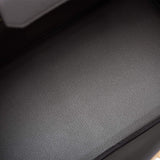 Hermes Etain Togo Birkin 35cm Gold Hardware