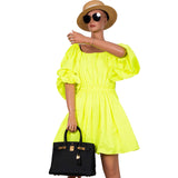 Hermes Birkin 30 Black Togo Gold Hardware - 2021, Z