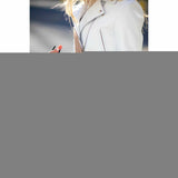 Hermes Kelly 20 Mini II Sellier Black Epsom Gold Hardware - 2021, Z