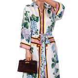 Hermes Kelly Pochette Chocolate Veau Doblis Suede Gold Hardware - 2014, R Square