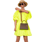 Hermes Limited Edition Sellier Kelly 25 Etoupe, Alezan & Biscuit Epsom with Palladium Hardware - Z, 2021