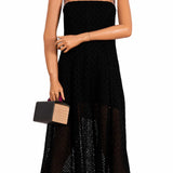 Hermes Minaudière 18 petit h Graphite, Fuchsia, Poussiere Porosus Crocodile & Calf Gold Hardware - 2019