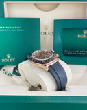 2022 Rolex Daytona 116515