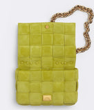 Women Chain Cassette