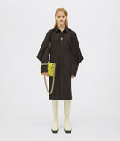 Women Chain Cassette