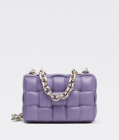 Women Chain Cassette