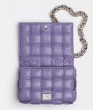 Women Chain Cassette