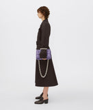 Women Chain Cassette