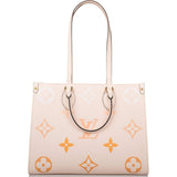 Louis Vuitton OnTheGo MM