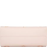 Louis Vuitton OnTheGo MM