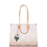 Louis Vuitton ONTHEGO GM Mist