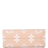 Louis Vuitton ONTHEGO GM Mist