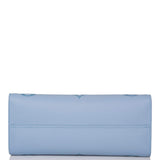 Louis Vuitton ONTHEGO MM Summer Blue