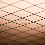 Louis Vuitton Monogram Petite Boite Chapeau