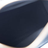 Louis Vuitton Black Monogram Ink Speedy BB