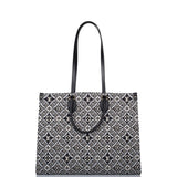 Louis Vuitton Since 1854 ONTHEGO GM