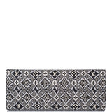 Louis Vuitton Since 1854 ONTHEGO GM