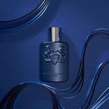 PERFUMES DE MARLY LAYTON ROYAL ESSENCE 125ml