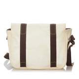 Louis Vuitton Antigua Besace PM (SHG-27327)