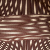 Louis Vuitton Antigua Besace PM (SHG-27327)