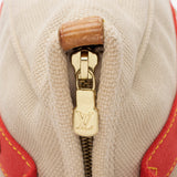 Louis Vuitton Antigua Cabas MM Tote (SHF-18032)