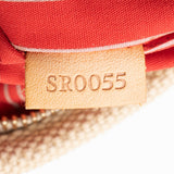 Louis Vuitton Antigua Cabas MM Tote (SHF-18032)