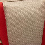 Louis Vuitton Antigua Cabas MM Tote (SHF-18032)