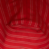 Louis Vuitton Antigua Cabas MM Tote (SHF-18032)