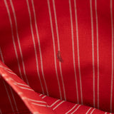 Louis Vuitton Antigua Cabas MM Tote (SHF-18032)