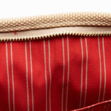 Louis Vuitton Antigua Cabas MM Tote (SHF-18032)