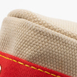 Louis Vuitton Antigua Cabas PM Tote - FINAL SALE (SHF-16375)