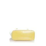 Louis Vuitton Avalon MM (SHG-23457)