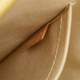 Louis Vuitton Avalon MM (SHG-23457)