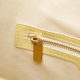 Louis Vuitton Avalon MM (SHG-23457)