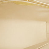 Louis Vuitton Avalon MM (SHG-23457)