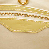 Louis Vuitton Avalon MM (SHG-23457)